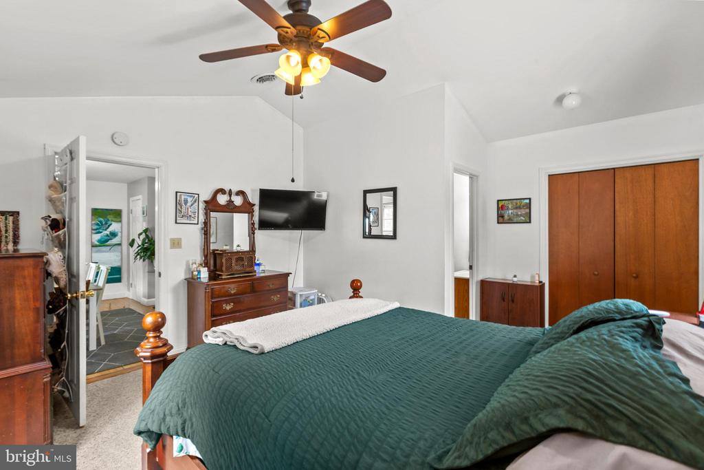 45968 Rolling Road, Lexington Park, MD 20653
