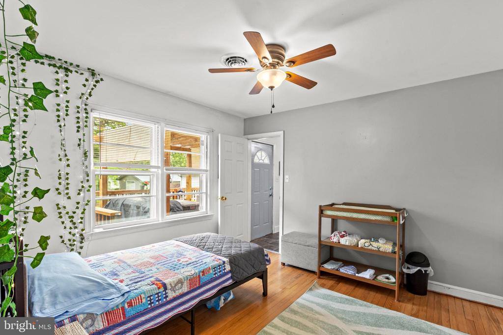 45968 Rolling Road, Lexington Park, MD 20653