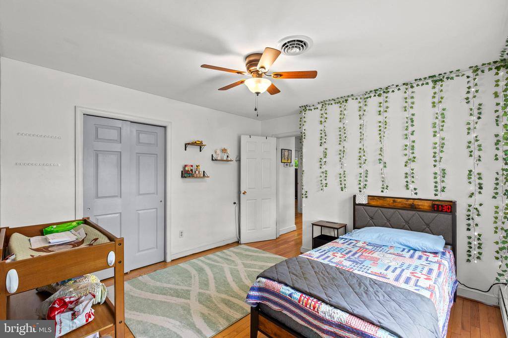 45968 Rolling Road, Lexington Park, MD 20653