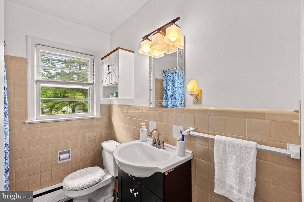 45968 Rolling Road, Lexington Park, MD 20653
