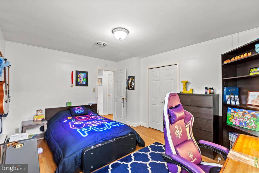 45968 Rolling Road, Lexington Park, MD 20653