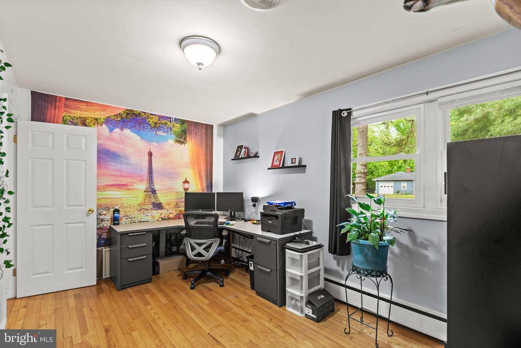 45968 Rolling Road, Lexington Park, MD 20653