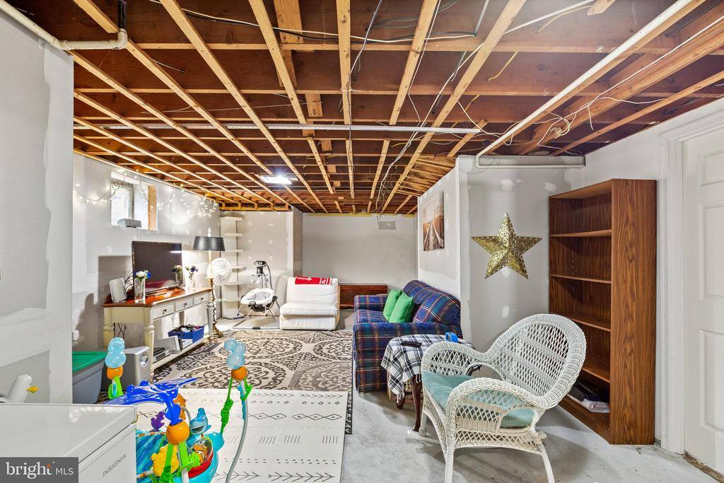 45968 Rolling Road, Lexington Park, MD 20653