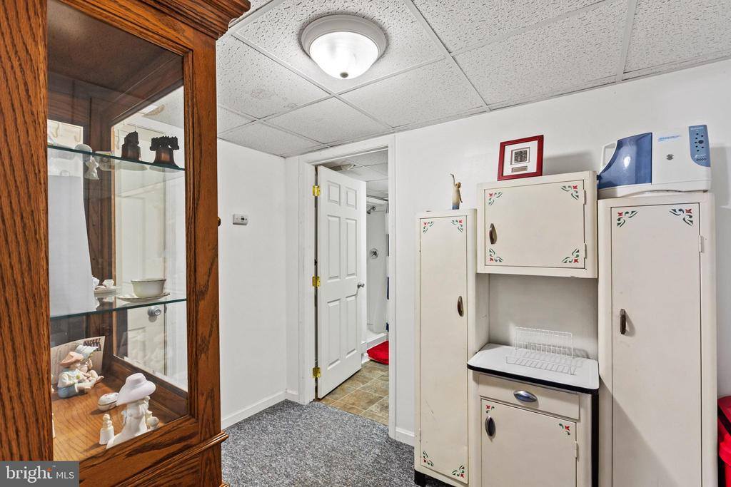 45968 Rolling Road, Lexington Park, MD 20653