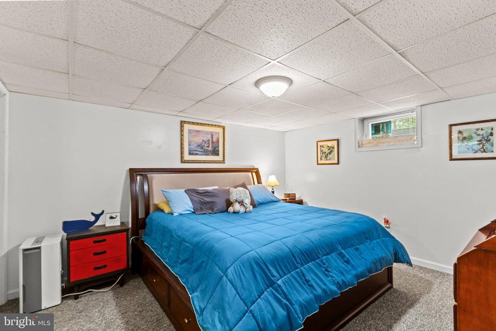 45968 Rolling Road, Lexington Park, MD 20653