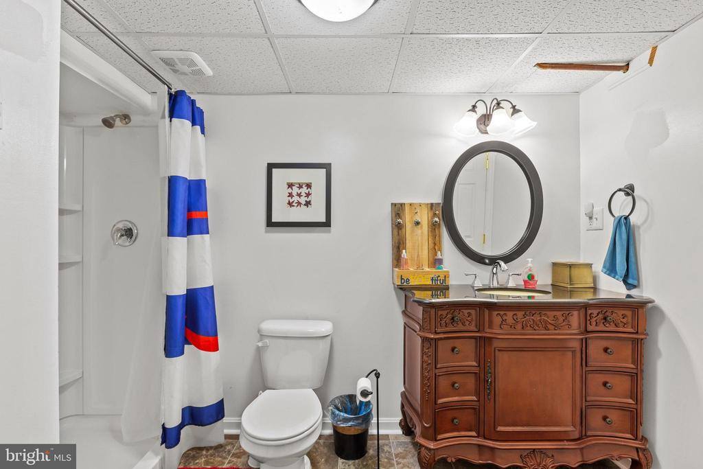 45968 Rolling Road, Lexington Park, MD 20653