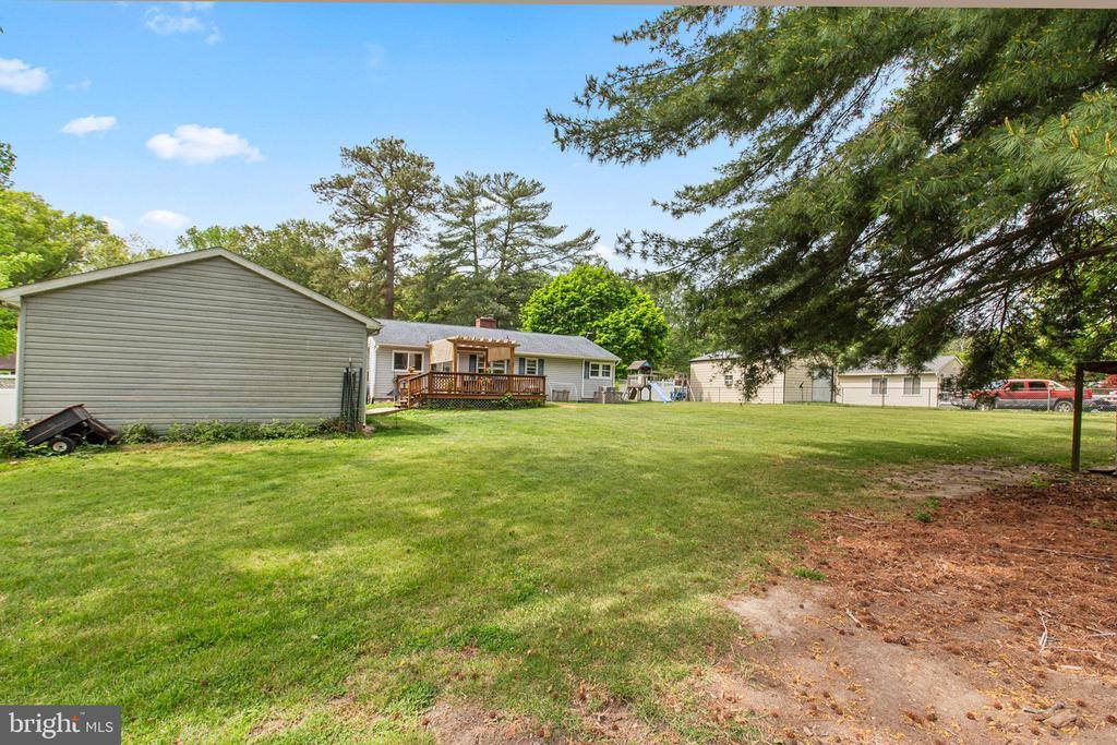 45968 Rolling Road, Lexington Park, MD 20653