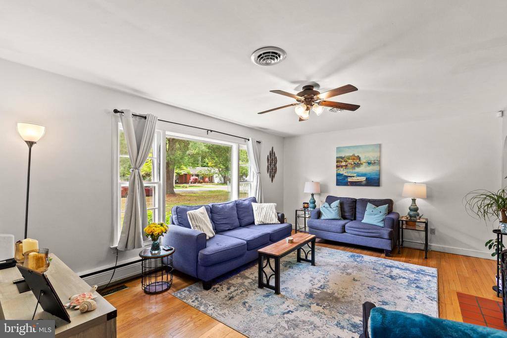 45968 Rolling Road, Lexington Park, MD 20653