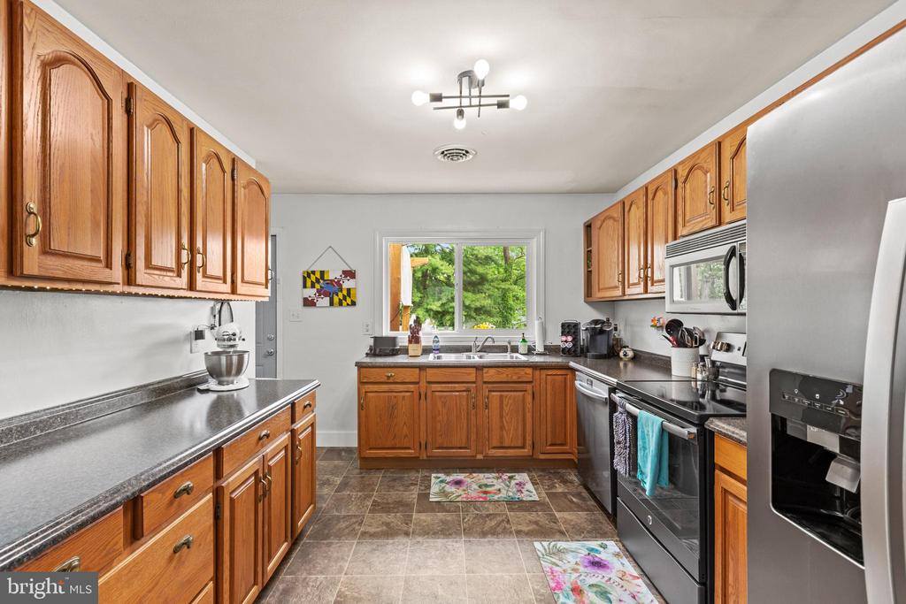 45968 Rolling Road, Lexington Park, MD 20653
