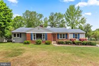 45968 Rolling Road, Lexington Park, MD 20653