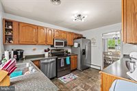 45968 Rolling Road, Lexington Park, MD 20653