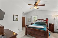45968 Rolling Road, Lexington Park, MD 20653