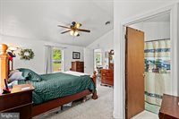 45968 Rolling Road, Lexington Park, MD 20653