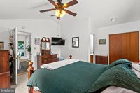 45968 Rolling Road, Lexington Park, MD 20653
