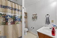 45968 Rolling Road, Lexington Park, MD 20653