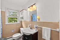 45968 Rolling Road, Lexington Park, MD 20653