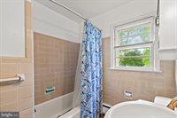 45968 Rolling Road, Lexington Park, MD 20653