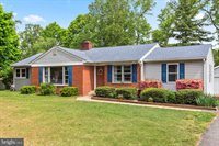 45968 Rolling Road, Lexington Park, MD 20653