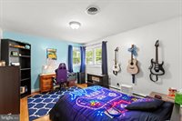 45968 Rolling Road, Lexington Park, MD 20653