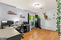 45968 Rolling Road, Lexington Park, MD 20653