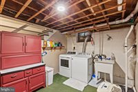 45968 Rolling Road, Lexington Park, MD 20653