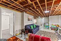 45968 Rolling Road, Lexington Park, MD 20653