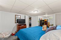 45968 Rolling Road, Lexington Park, MD 20653