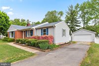 45968 Rolling Road, Lexington Park, MD 20653