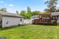 45968 Rolling Road, Lexington Park, MD 20653