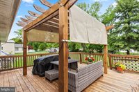45968 Rolling Road, Lexington Park, MD 20653