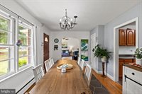 45968 Rolling Road, Lexington Park, MD 20653
