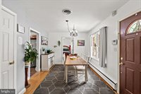 45968 Rolling Road, Lexington Park, MD 20653
