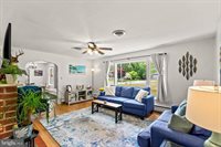 45968 Rolling Road, Lexington Park, MD 20653