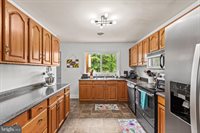 45968 Rolling Road, Lexington Park, MD 20653