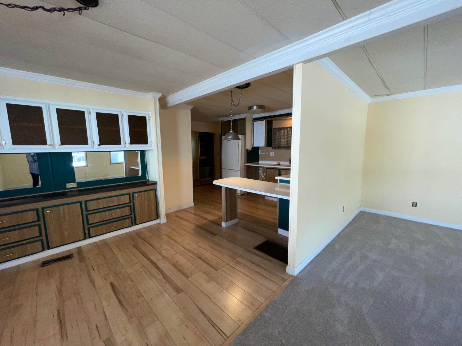 206 Whispering Pines Drive, Rancho Cordova, CA 95670