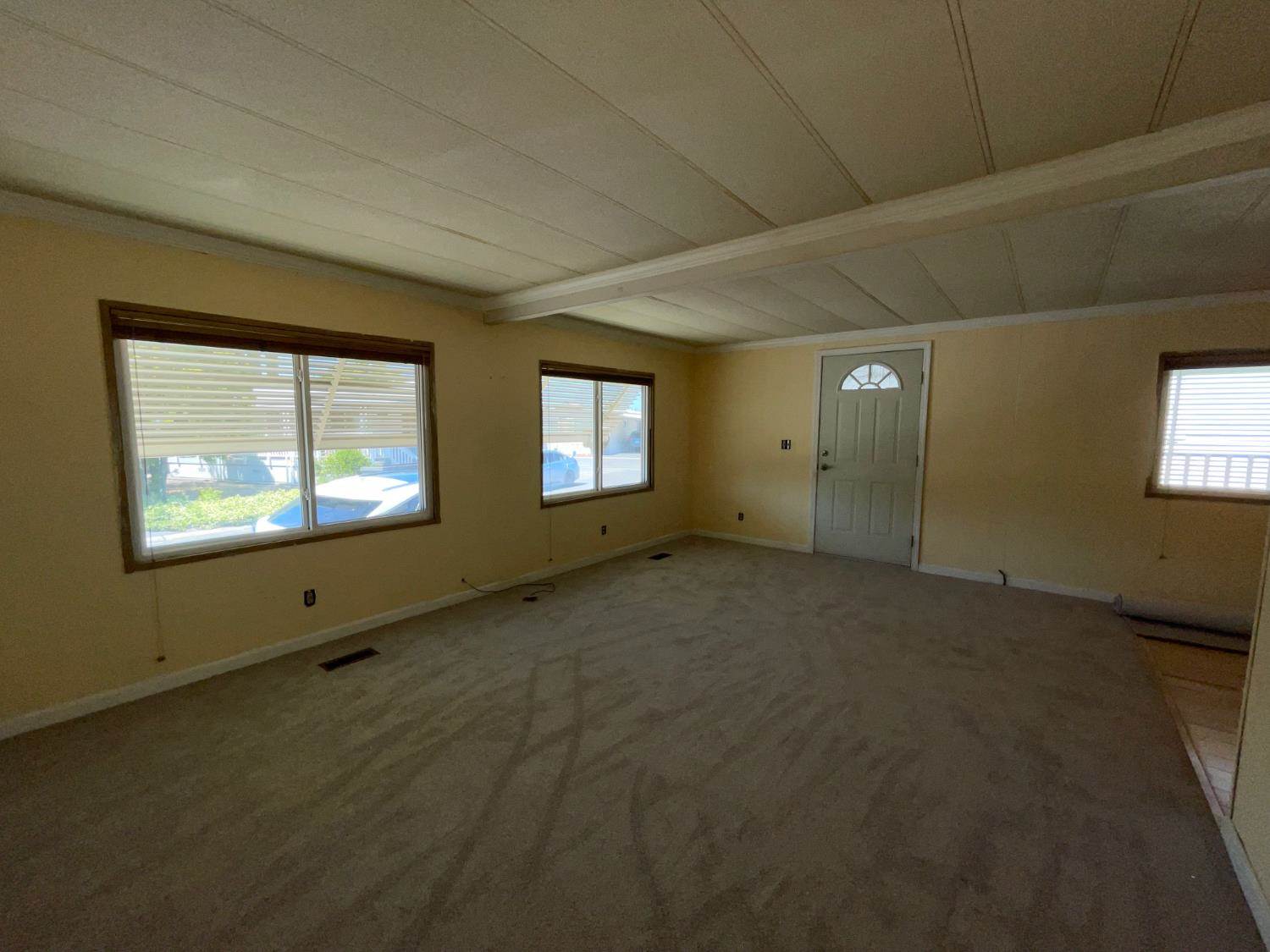 206 Whispering Pines Drive, Rancho Cordova, CA 95670
