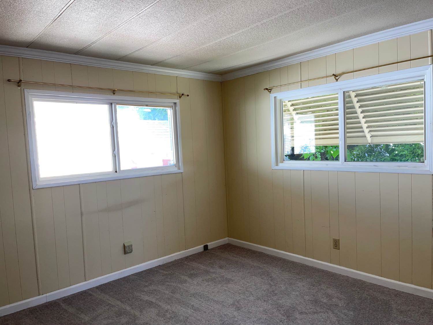 206 Whispering Pines Drive, Rancho Cordova, CA 95670