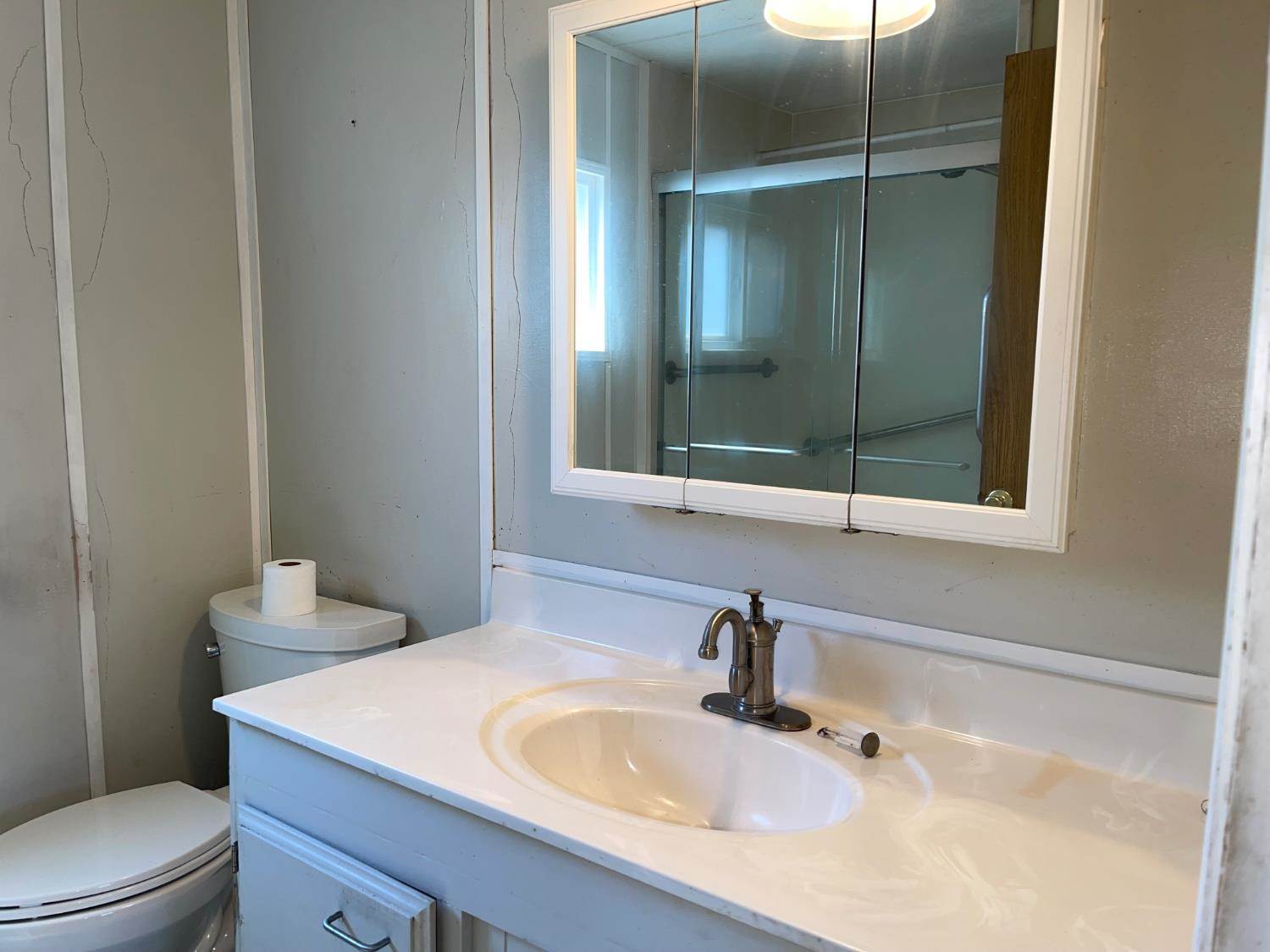 206 Whispering Pines Drive, Rancho Cordova, CA 95670