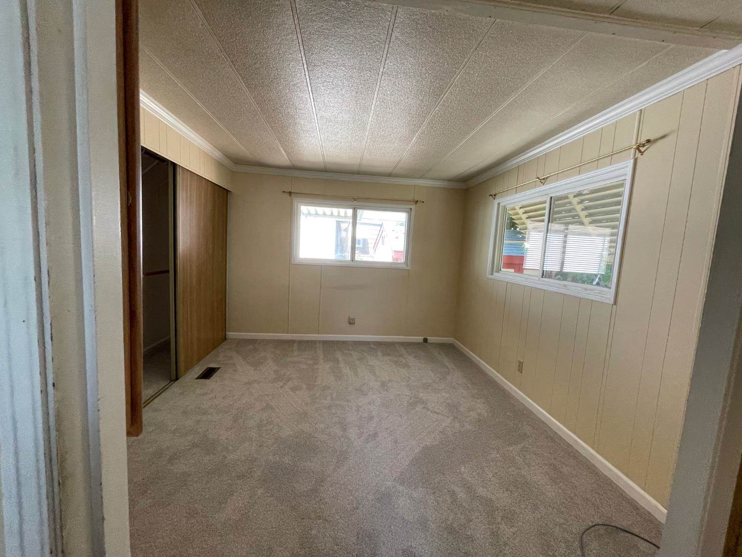 206 Whispering Pines Drive, Rancho Cordova, CA 95670