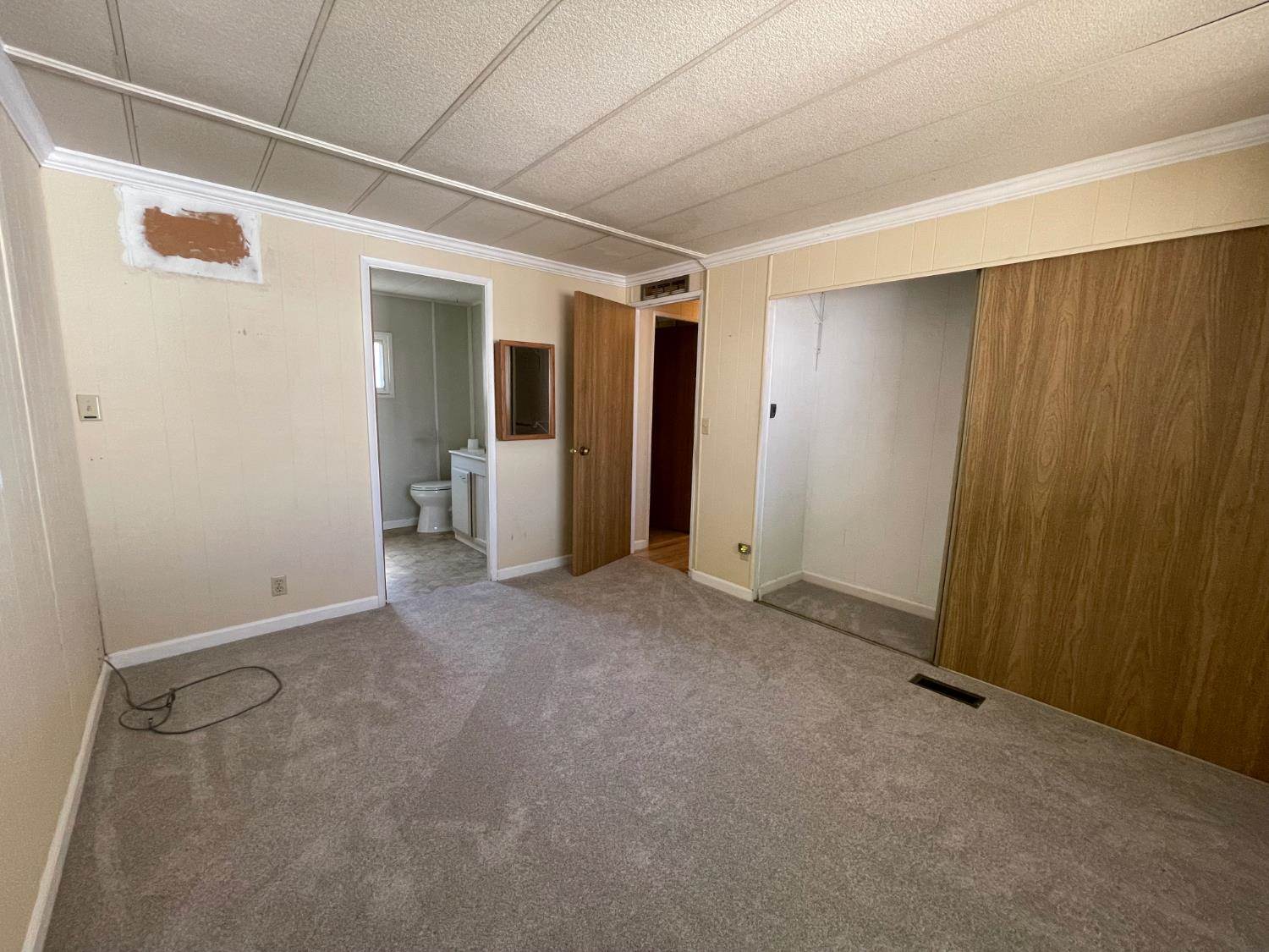 206 Whispering Pines Drive, Rancho Cordova, CA 95670