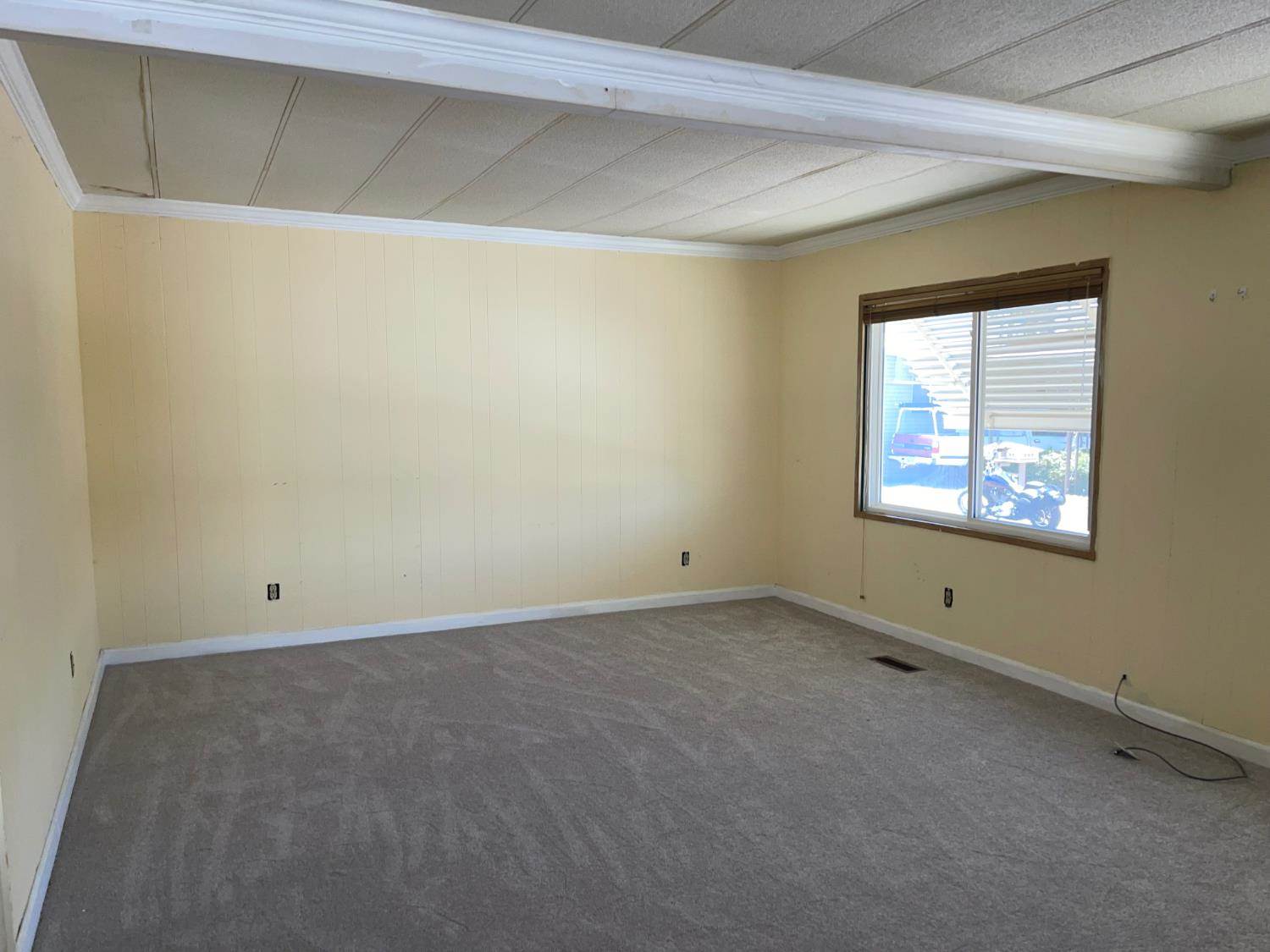 206 Whispering Pines Drive, Rancho Cordova, CA 95670