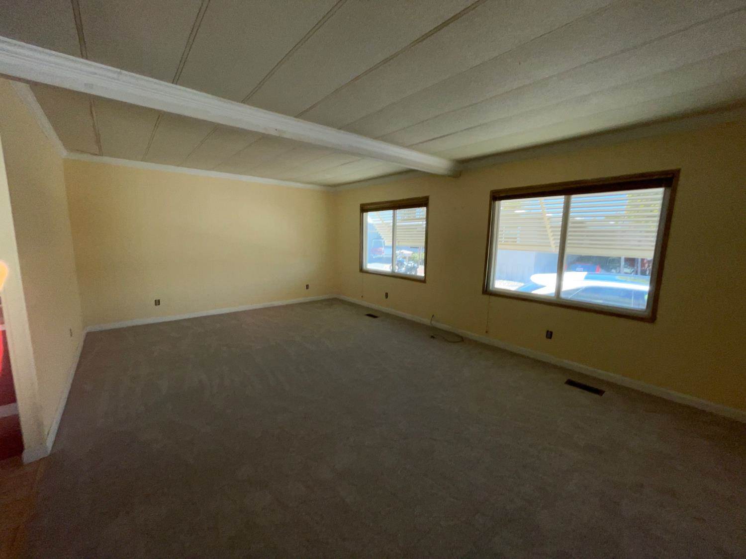 206 Whispering Pines Drive, Rancho Cordova, CA 95670
