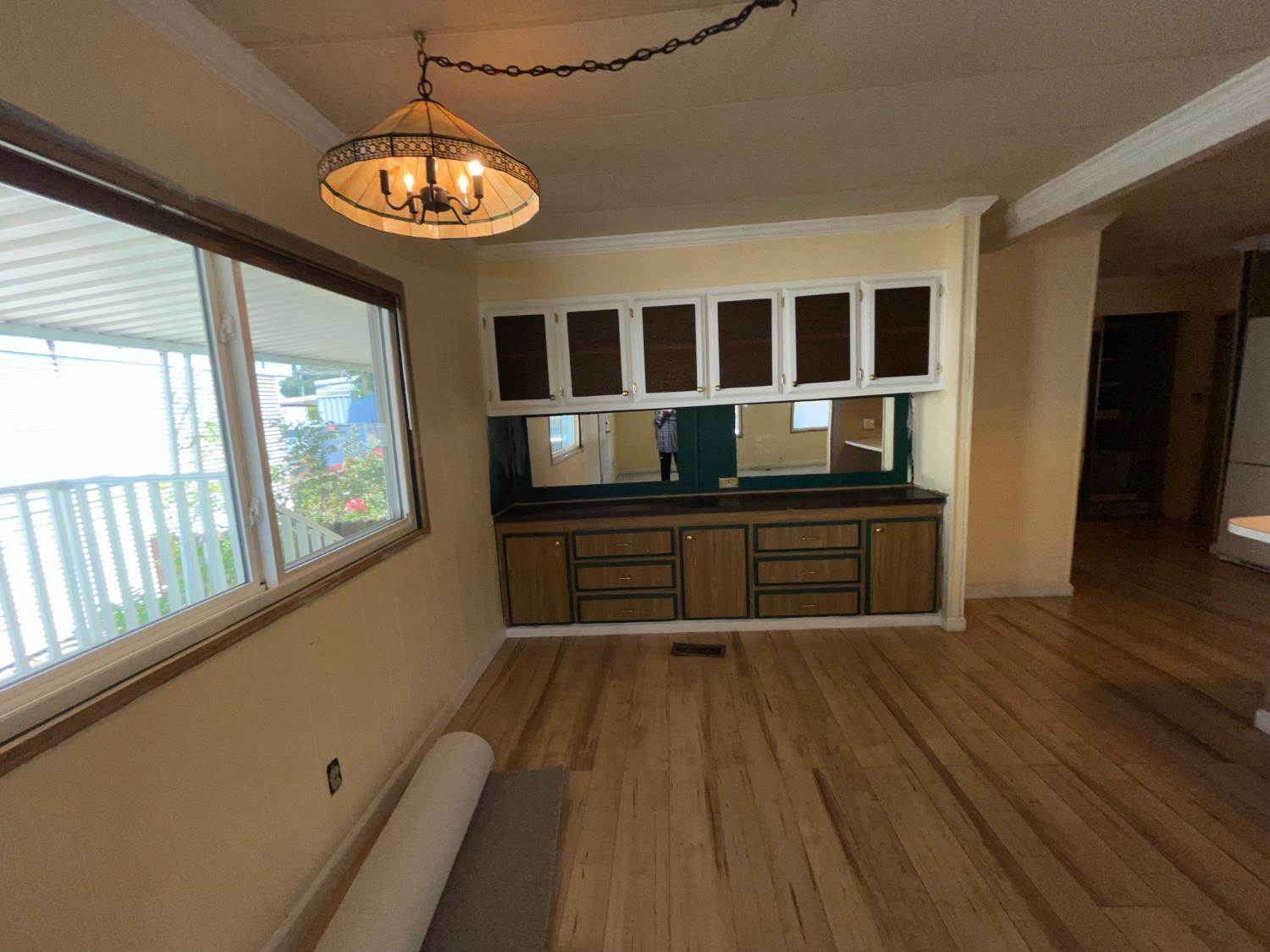 206 Whispering Pines Drive, Rancho Cordova, CA 95670