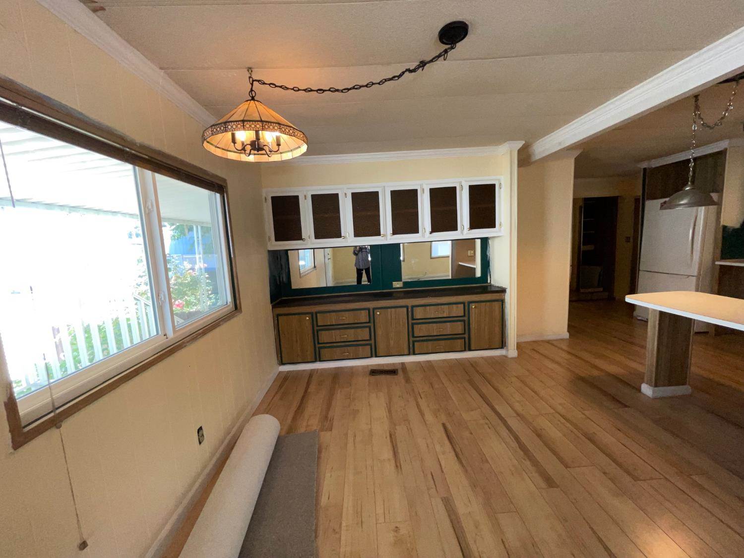 206 Whispering Pines Drive, Rancho Cordova, CA 95670