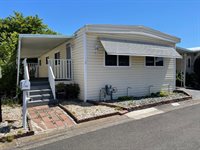 206 Whispering Pines Drive, Rancho Cordova, CA 95670