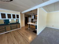 206 Whispering Pines Drive, Rancho Cordova, CA 95670