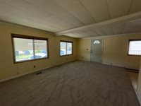 206 Whispering Pines Drive, Rancho Cordova, CA 95670