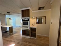 206 Whispering Pines Drive, Rancho Cordova, CA 95670