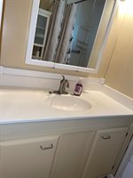 206 Whispering Pines Drive, Rancho Cordova, CA 95670