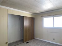 206 Whispering Pines Drive, Rancho Cordova, CA 95670